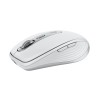 Logitech MX Anywhere 3S