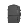 NATEC LAPTOP BACKPACK  CAMEL PRO 17.3"