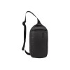 Thule | Tact Sling | TACTSL-08, 3204710 | Waistpack | Black