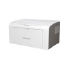 Pantum P2509W | Mono | Laser | Laser Printer | Wi-Fi