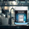 Frischer dishwasher powder 1kg
