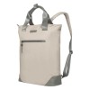 Targus Avila Convertible Tote | Backpack | French Oak | 15-16 