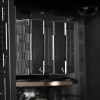Actina 5901443387466 workstation Intel® Core™ i7 i7-14700 32 GB DDR4-SDRAM 1 TB SSD NVIDIA RTX A4000 Windows 11 Pro Midi Tower Black