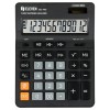 Eleven office calculator SDC-444S