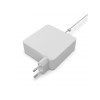 Green Cell AD55 mobile device charger Laptop White AC Indoor