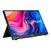 ASUS ProArt PA148CTV 14inch Portable IPS