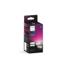 Philips Hue WCA 6.3W 12V MR16, 2pcs | GU5.3