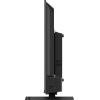 Blaupunkt QLED TV | 32QBG6000S | 32 | Smart TV | Google TV | Black