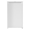 Freestanding refrigerator Beko TS190340N