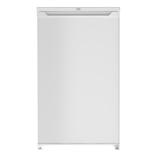 Freestanding refrigerator Beko TS190340N