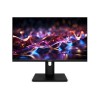 Misura QG25DFA 27" QW27DQI gaming monitor