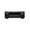 Amplituner Denon AVR-X2800H 7.2 Czarny