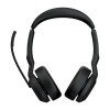 Jabra Evolve2 55 - Link380a UC Stereo (Include Stand)