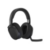 Fractal Design Wireless Gaming Headset | Scape | Built-in microphone | Bluetooth | Dark