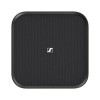 Sennheiser | No | AMBEO Subwoofer | SW02 | Black | Bluetooth | Wireless connection