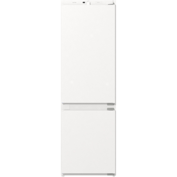 Gorenje Refrigerator | NRKI418EE1 | Energy ...