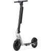 SCOOTER PLUS JSP-120-0