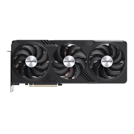 GIGABYTE RX7900XTX GAMING OC 24GB