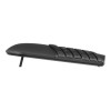 HP 965 BLK Ergonomic Wrls Keyboard (EN)