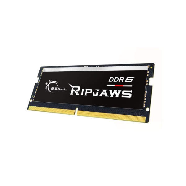 G.Skill Ripjaws F5-5600S4040A16GX2-RS memory module 32 ...