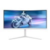 PHILIPS 34M2C5501A/00 Monitor 34inch
