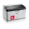 Brother HL-1223WE 2400 x 600 DPI A4 Wi-Fi