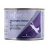 TROVET Hypoallergenic VRD with venison - wet cat food - 200g