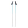 Kije trekkingowe Black Diamond DISTANCE CARBON Z-POLE 120 cm