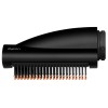 Dyson Curly+Coily Hair Multi-Styler | HS08 Airwrap I.D. | Ion conditioning | Temperature (max) 3 °C | 1300 W | Ceramic Patina/Topaz