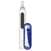 Braun Oral-B iO5 Quite White electric toothbrush