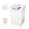 HSM Pure 630 shredder, 130 l, 4,5x30 mm