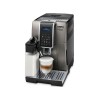 Espresso machine DeLonghi ECAM 359.57.TB