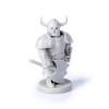 Albi Addition to the Karak game - 6 hero figures | Albi