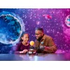 LEGO TECHNIC 42179 Planet Earth and Moon in Orbit