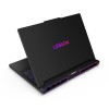Lenovo Legion Pro 7 16IAX10H Ultra 9 275HX 16" WQXGA OLED 500nits Glossy 240Hz 64GB DDR5 6400 1TB GeForce RTX 5090 24GB 99.9Wh W11Pro Eclipse Black