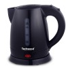 Techwood kettle TB-1056 1L | Techwood