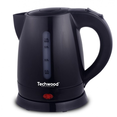 Techwood kettle TB-1056 1L | Techwood