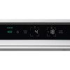 Electrolux ENP7MD18S Built-in 249 L D