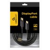 CABLE DISPLAY PORT 1.8M/CC-DP2-6 GEMBIRD