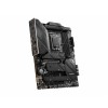 MSI MAG Z790 TOMAHAWK WIFI LGA1700 MB