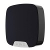 AJAX SYSTEMS Wireless indoor siren