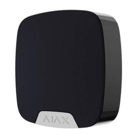 AJAX SYSTEMS Wireless indoor siren