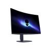 Dell Alienware AW3225DM | 32 