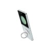 Etui Samsung EF-XF731CTEGWW Z Flip5 F731 przezroczysty/transparent Clear Gadget Case | Samsung