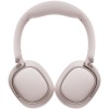Edifier Wireless Over-Ear Headphones | ES850NB | Built-in microphone | Bluetooth | ANC | Pink