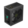 Gamemax Power Supply, 80 PLUS, Standard | VP 700S | 700 W