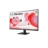 LG 32MR50C-B.AEUQ 31.5inch VA FHD Curved