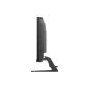 PHILIPS 32M2C3500L/00 31.5inch VA QHD
