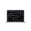 Notebook|APPLE|MacBook Pro|MacBook Pro M5|14.2