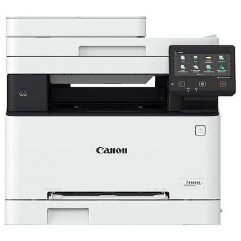 PRINTER/COP/SCAN I-SENSYS/MF655CDW 5158C004 CANON